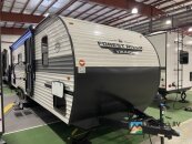 New 2025 Coachmen Viking