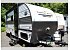 2025 Coachmen Viking