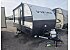 2025 Coachmen Viking