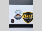 Thumbnail Photo 6 for New 2025 Crossroads Cruiser Aire