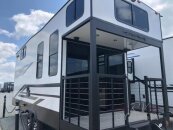 New 2025 Crossroads Cruiser Aire
