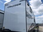 Thumbnail Photo 3 for New 2025 Crossroads Cruiser Aire