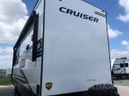 Thumbnail Photo 2 for New 2025 Crossroads Cruiser Aire