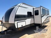 2025 Crossroads Cruiser Aire