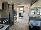 Thumbnail Photo 4 for 2025 Crossroads Cruiser Aire