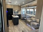Thumbnail Photo 3 for 2025 Crossroads Cruiser Aire