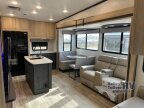 Thumbnail Photo 3 for 2025 Crossroads Cruiser Aire