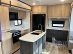 Thumbnail Photo 5 for 2025 Crossroads Cruiser Aire