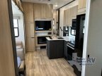 Thumbnail Photo 3 for 2025 Crossroads Cruiser Aire
