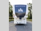 Thumbnail Photo 3 for New 2025 Crossroads Redwood