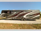 Thumbnail Photo 6 for New 2025 Crossroads Redwood