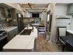 Thumbnail Photo 3 for New 2025 Crossroads Redwood