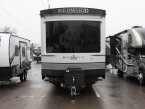 Thumbnail Photo 5 for 2025 Crossroads Redwood