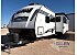 2025 Crossroads Sunset Trail 331BH