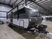 2025 Cruiser Avenir