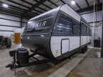 Thumbnail Photo 4 for 2025 Cruiser Avenir