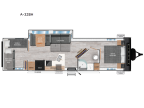 Thumbnail Photo 1 for 2025 Cruiser Avenir