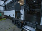 Thumbnail Photo 2 for 2025 Cruiser Avenir