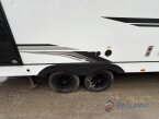 Thumbnail Photo 6 for New 2025 Cruiser MPG
