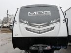 Thumbnail Photo 2 for New 2025 Cruiser MPG
