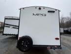 Thumbnail Photo 4 for New 2025 Cruiser MPG