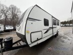 Thumbnail Photo 3 for New 2025 Cruiser MPG