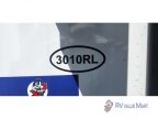 Thumbnail Photo 5 for 2025 Cruiser MPG