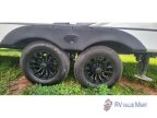 Thumbnail Photo 6 for 2025 Cruiser MPG