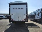 Thumbnail Photo 6 for New 2025 Cruiser Stryker