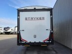 Thumbnail Photo 5 for New 2025 Cruiser Stryker