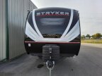 Thumbnail Photo 2 for New 2025 Cruiser Stryker