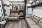 Thumbnail Photo 1 for New 2025 DRV Mobile Suites