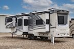 Thumbnail Photo 3 for New 2025 DRV Mobile Suites