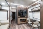 Thumbnail Photo 5 for New 2025 DRV Mobile Suites