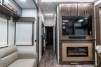 Thumbnail Photo 6 for New 2025 DRV Mobile Suites