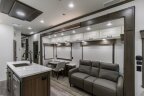 Thumbnail Photo 5 for New 2025 DRV Mobile Suites