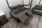 Thumbnail Photo 4 for New 2025 DRV Mobile Suites