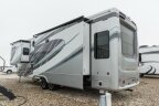 Thumbnail Photo 3 for New 2025 DRV Mobile Suites