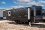 Thumbnail Photo 3 for New 2025 DRV Mobile Suites