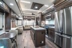 Thumbnail Photo 1 for New 2025 DRV Mobile Suites