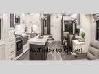 Thumbnail Photo 2 for New 2025 DRV Mobile Suites