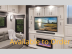 Thumbnail Photo 2 for New 2025 DRV Mobile Suites