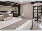 Thumbnail Photo 4 for New 2025 DRV Mobile Suites