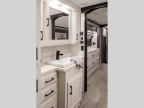 Thumbnail Photo 5 for New 2025 DRV Mobile Suites