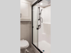 Thumbnail Photo 6 for New 2025 DRV Mobile Suites