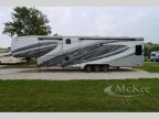 Thumbnail Photo 6 for New 2025 DRV Mobile Suites