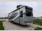 Thumbnail Photo 5 for New 2025 DRV Mobile Suites