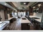 Thumbnail Photo 2 for New 2025 DRV Mobile Suites