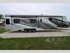 Thumbnail Photo 3 for New 2025 DRV Mobile Suites