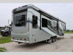 Thumbnail Photo 4 for New 2025 DRV Mobile Suites